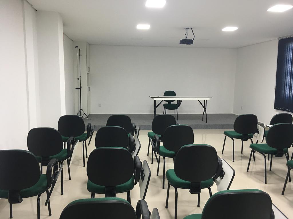 Hotel Mares Do Sul ترامانداي المظهر الخارجي الصورة